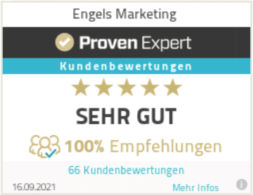 provenexpert-siegel