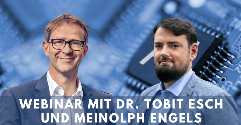 webinar ki im vertrieb mit meinolph engels und dr tobit esch